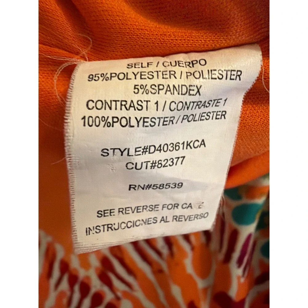 Speechless vibrant strapless